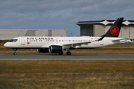 air canada wikipedia